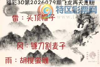 [����3D] 26079�ڣ���:ͷ��ñ�� ��:�������������ա�256 / ����:��Ĭ���� / ����ID:1234118