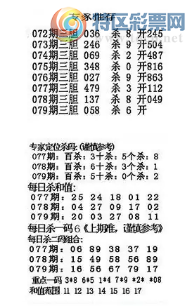 [����3D] 26079�ڣ�ʮ����Ф��� ���CԊ���ٸ������ա�229 / ����:������ϲϡ� / ����ID:1234123