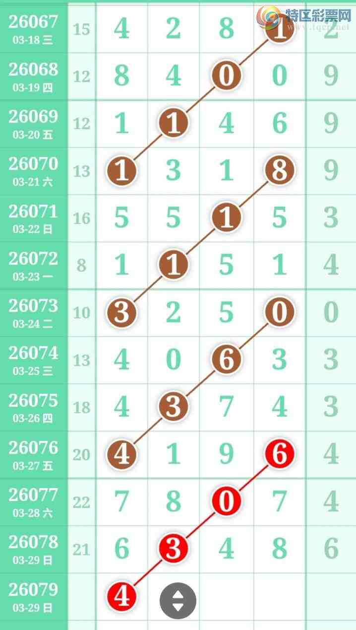 [������] 26079�ڣ��������������������ɲο�ͼ��ͼ�桿925 / ����:�������� / ����ID:1234133