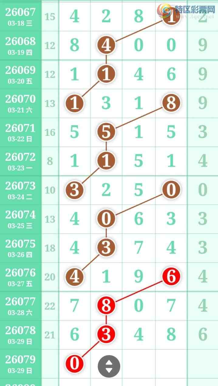 [������] 26079�ڣ��������������������ɲο�ͼ��ͼ�桿81 / ����:�������� / ����ID:1234133