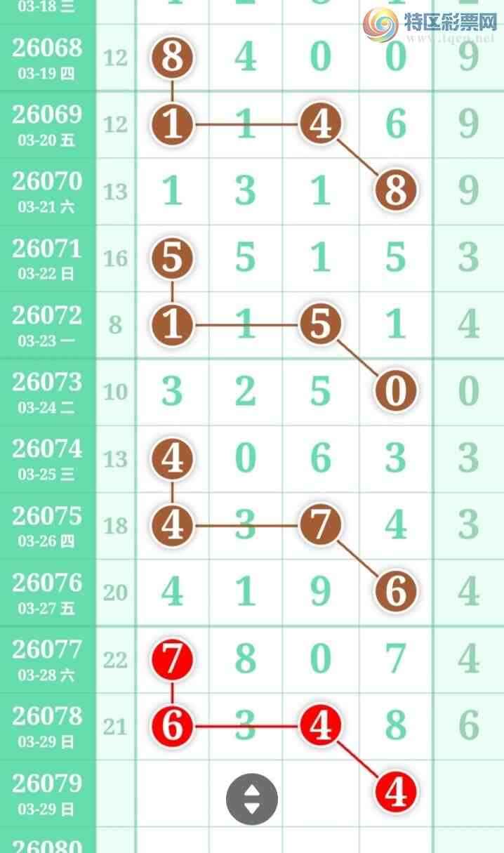 [������] 26079�ڣ��������������������ɲο�ͼ��ͼ�桿692 / ����:�������� / ����ID:1234133