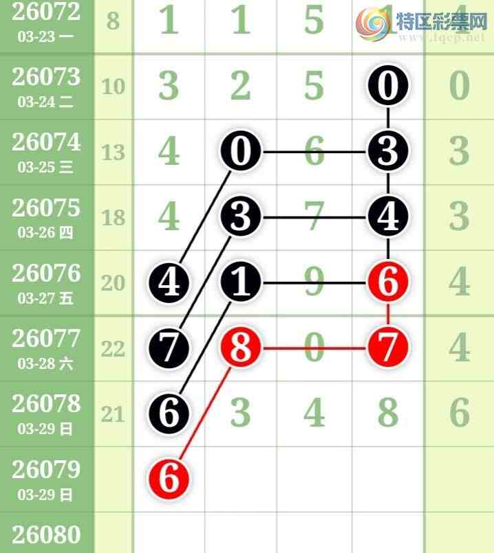 [������] 26079�ڣ���ϫ�ĺ����Ƽ��ù��ɡ�ͼ�桿497 / ����:��ϫ�ĺ��� / ����ID:1234146