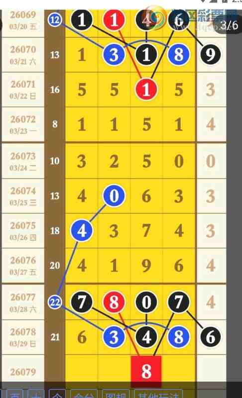 [������] 26079�ڣ�ͷβ��38ô��ͼ�桿575 / ����:___��______ / ����ID:1234150