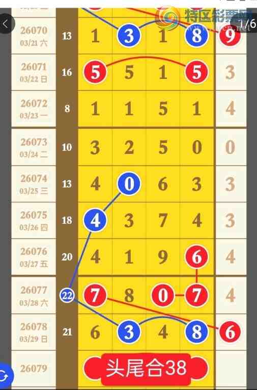 [������] 26079�ڣ�ͷβ��38ô��ͼ�桿38 / ����:___��______ / ����ID:1234150