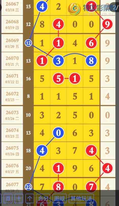 [������] 26079�ڣ�ͷβ��38ô��ͼ�桿679 / ����:___��______ / ����ID:1234150