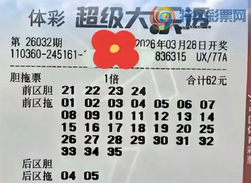 [����͸] 26033�ڣ���������256 / ����:֪ʶ̽���� / ����ID:1234181