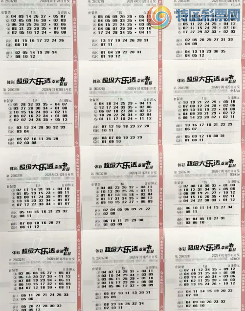 [����͸] 26033�ڣ�Ŭ���ϰ�451 / ����:����˼ά / ����ID:1234183