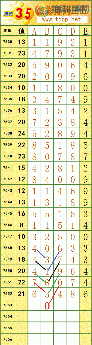 [������] 26079�ڣ�������ǰ��λ���������ͣ�654 / ����:����fG68954 / ����ID:1233921