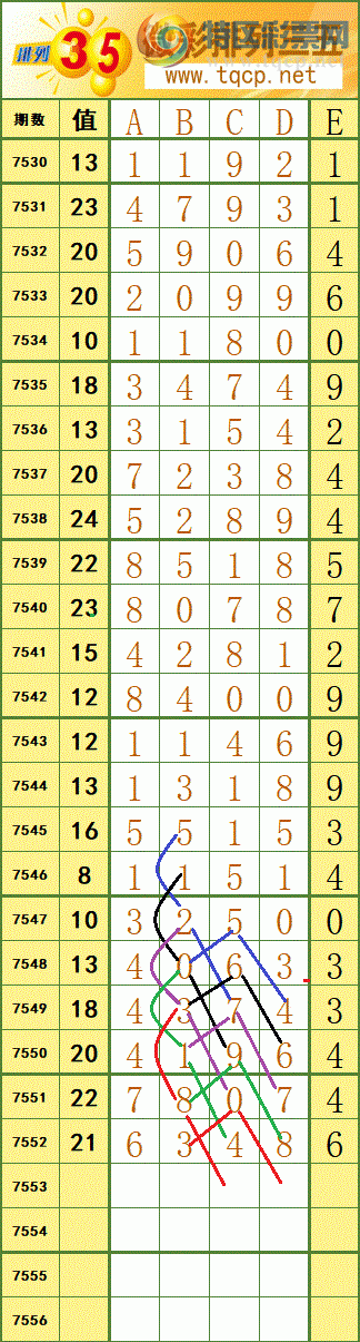 [������] 26079�ڣ�������ǰ��λ���������ͣ�396 / ����:����fG68954 / ����ID:1233921