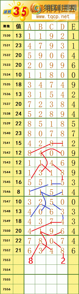 [������] 26079�ڣ�������ǰ��λ���������ͣ�357 / ����:����fG68954 / ����ID:1233921