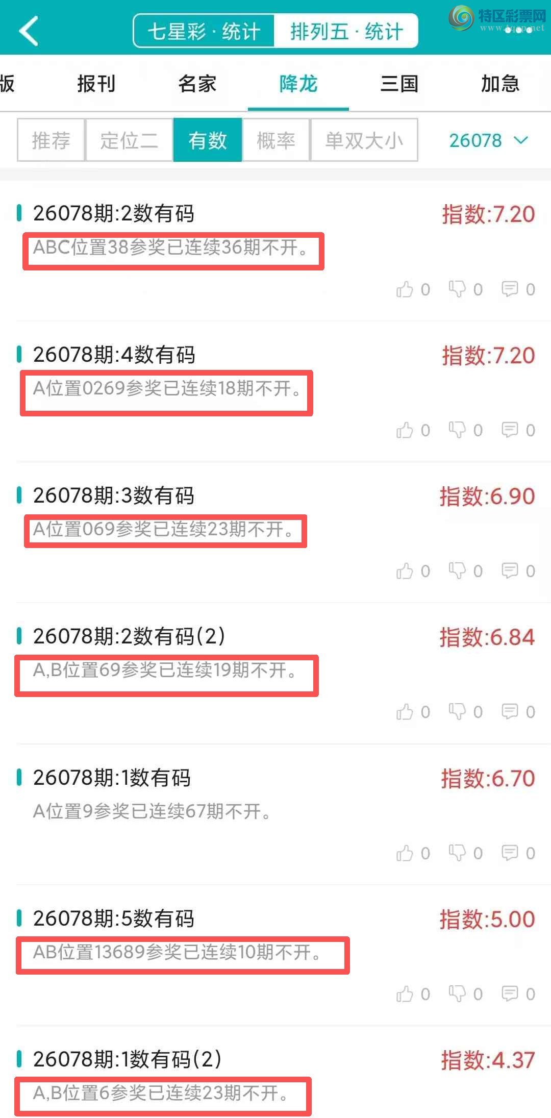 [������] 26079�ڣ�������ͳ�ơ������������彵��ͳ�Ƹ���4���죬�ο���ѡ΢�ʵ㲥!653 / ����:�ͷ�-С�� / ����ID:1234235