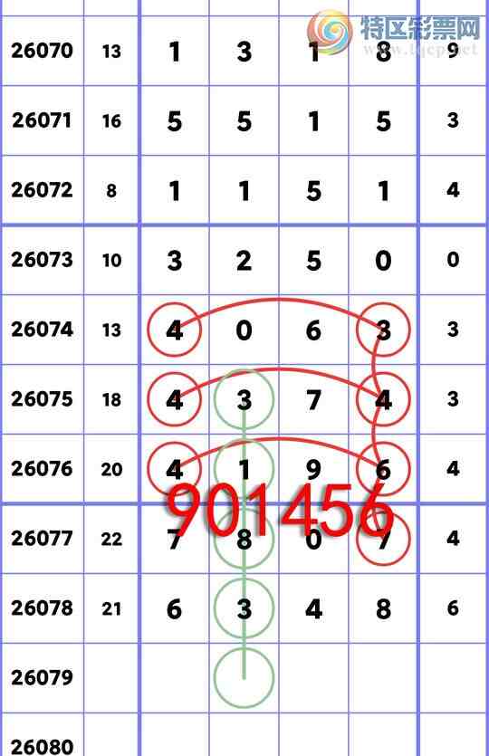 [������] 26079�ڣ�ͷβ�ͼ�����\��\�С���ͼ�桿597 / ����:�ʰ˰� / ����ID:1234125