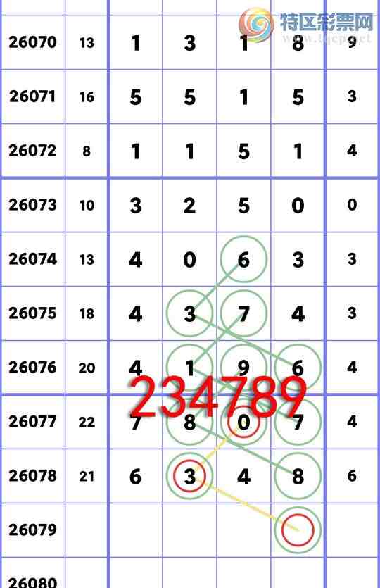 [������] 26079�ڣ� ͷͷ�е�����/��/�е�����ͼ�桿311 / ����:ͷͷ�е� / ����ID:1234129