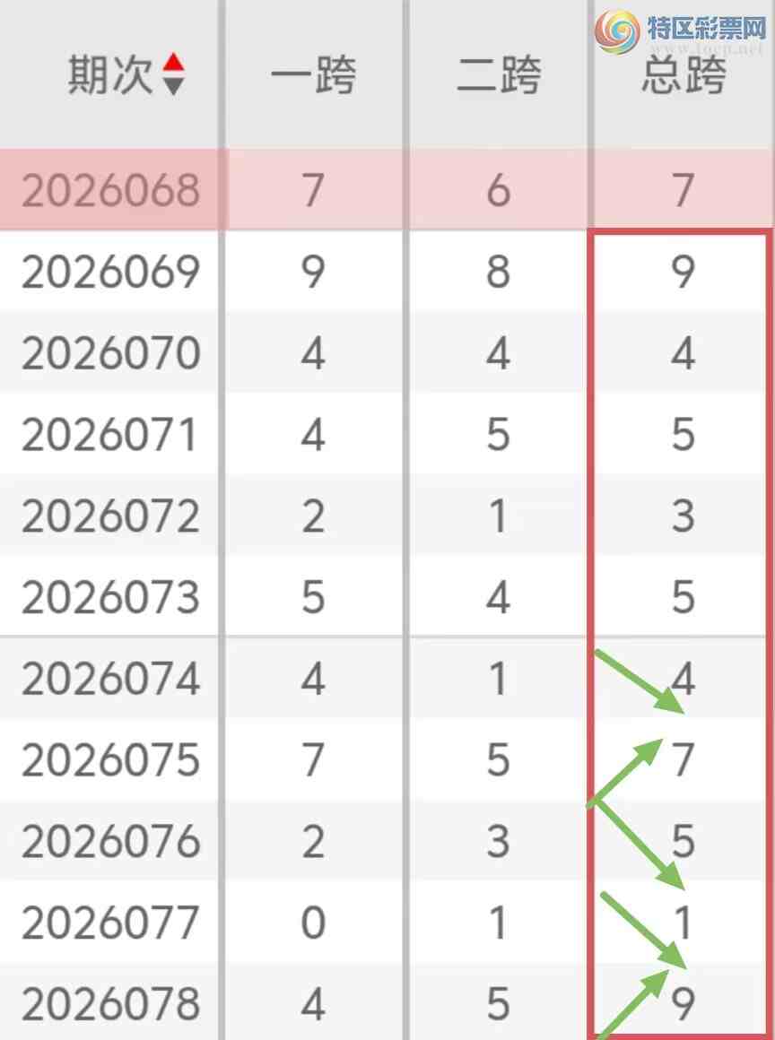 [����3D] 26079�ڣ�����3D079�ڣ�����������ϣ���Ҫ������979 / ����:����Ů�� / ����ID:1234237