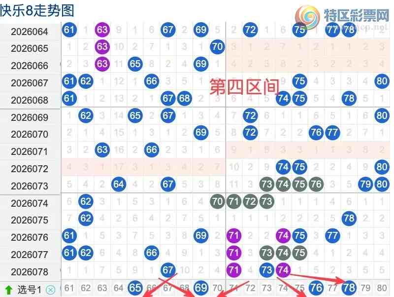 [����8] 26079�ڣ���079�ڿ���8������ȡ����879 / ����:��һ�������ˡ� / ����ID:1234243