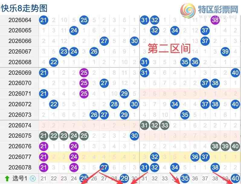 [����8] 26079�ڣ���079�ڿ���8������ȡ����51 / ����:��һ�������ˡ� / ����ID:1234243