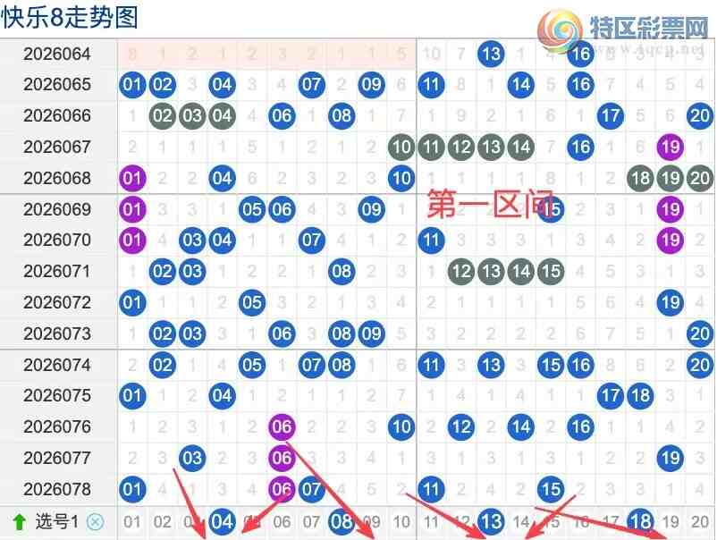 [����8] 26079�ڣ���079�ڿ���8������ȡ����110 / ����:��һ�������ˡ� / ����ID:1234243