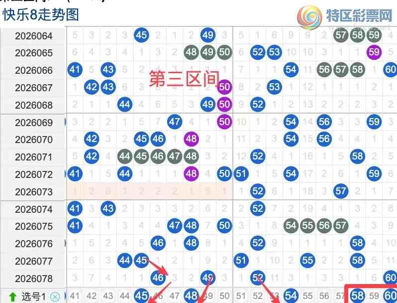 [����8] 26079�ڣ���079�ڿ���8������ȡ����424 / ����:��һ�������ˡ� / ����ID:1234243