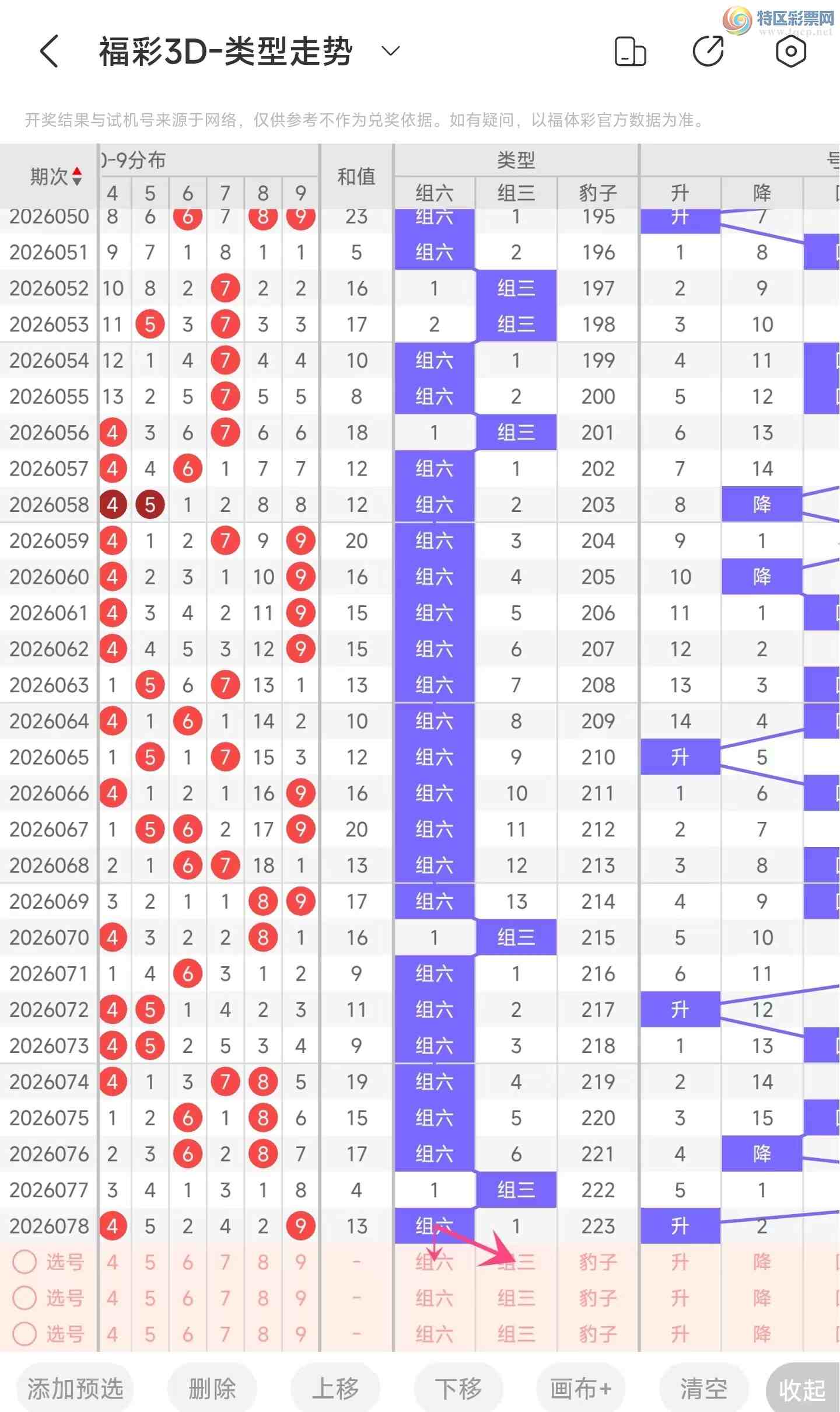 [����3D] 26079�ڣ�2026079�ڸ���3D����706 / ����:��ң������ / ����ID:1234250