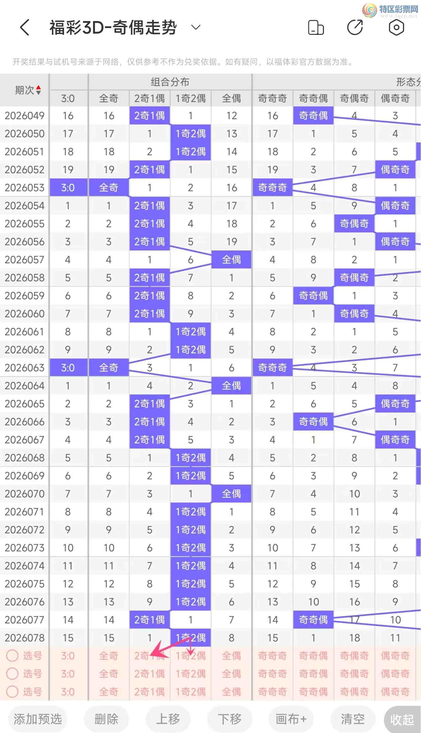 [����3D] 26079�ڣ�2026079�ڸ���3D����612 / ����:��ң������ / ����ID:1234250