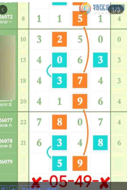 [������] 26079�ڣ�30�� ��ʮ��λ��ͼ�桿666 / ����:С��1 / ����ID:1234248