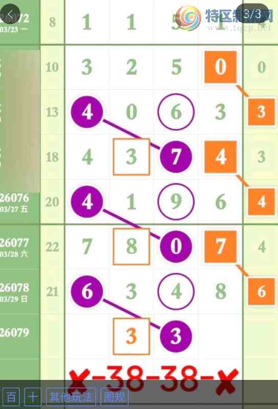 [������] 26079�ڣ�30�� ��ʮ��λ��ͼ�桿314 / ����:С��1 / ����ID:1234248