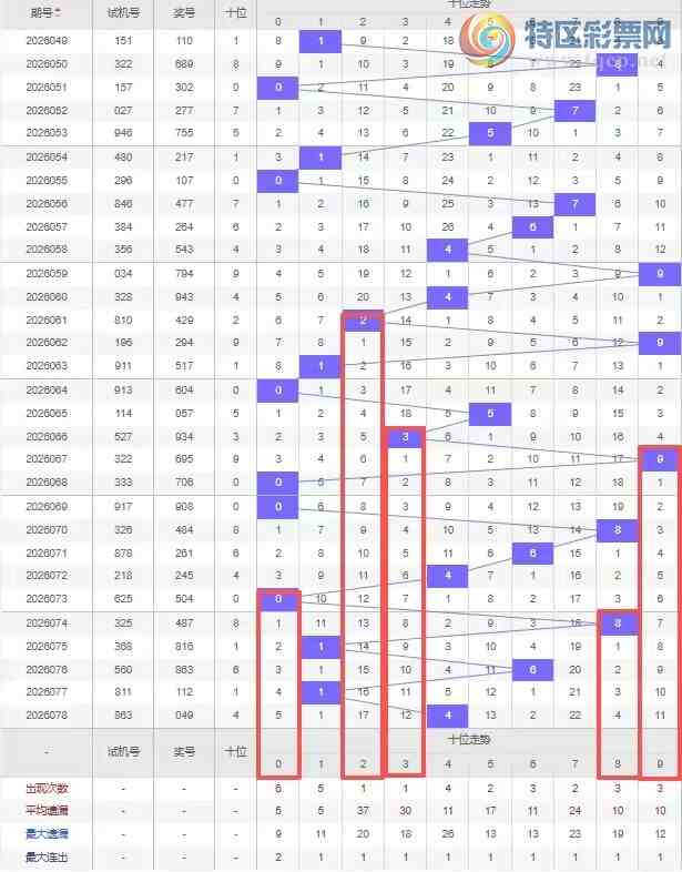 [����3D] 26079�ڣ�����3D��2026079�ڷ����Ƽ�182 / ����:���˵ĳ��ϡ� / ����ID:1234251