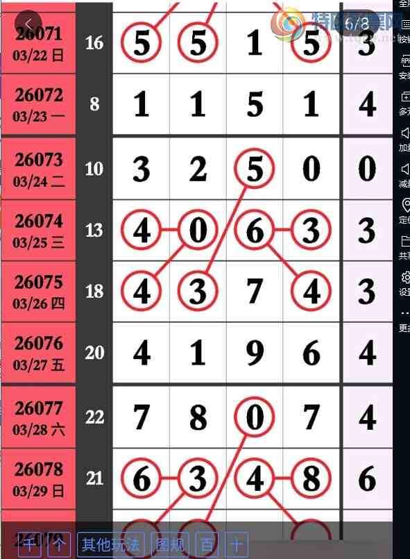 [������] 26079�ڣ���λ��� ͼ��963 / ����:�����1 / ����ID:1234267