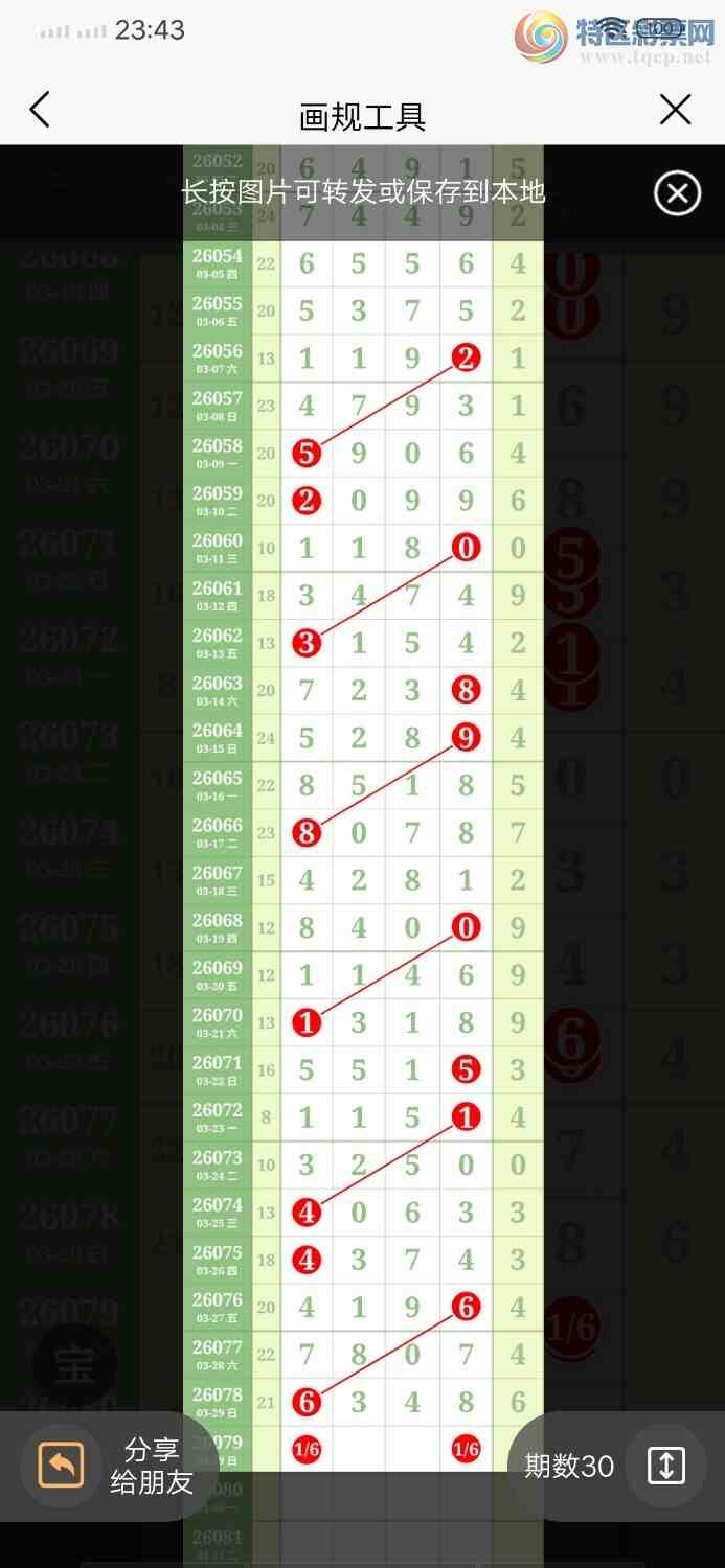 [������] 26080�ڣ�ͷβ49��15��13803 / ����:������ / ����ID:1234306