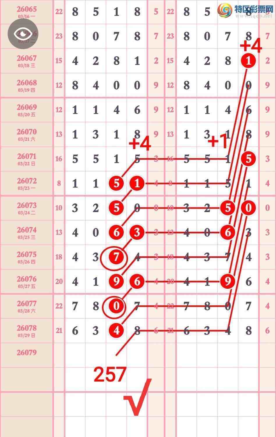 [������] 26080�ڣ���һ��������X959����һ���ġ�ͼ�桿330 / ����:��5ר�� / ����ID:1234307