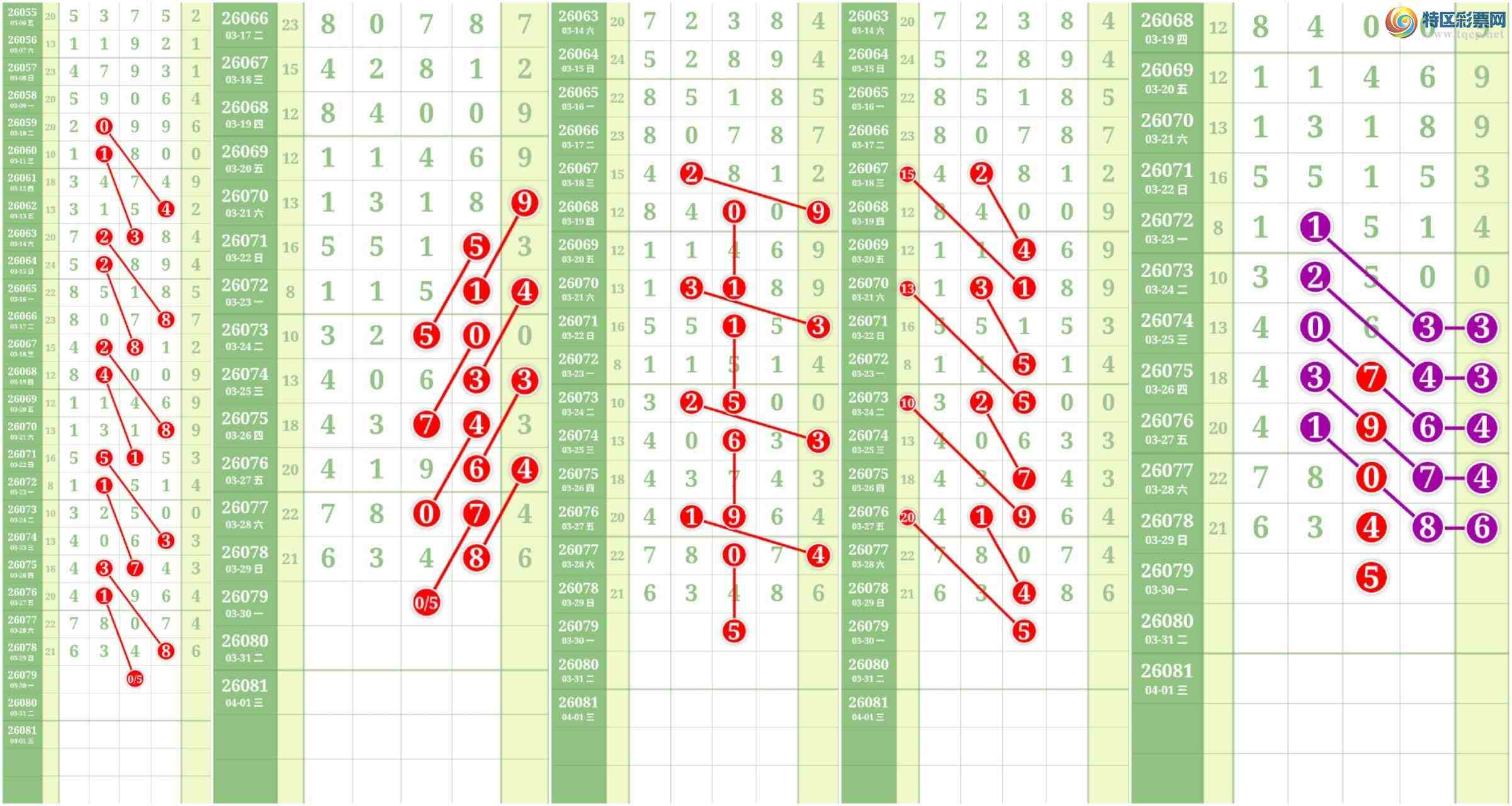 [������] 26080�ڣ����Ĺ���ͼ�桿353 / ����:���� / ����ID:1234310