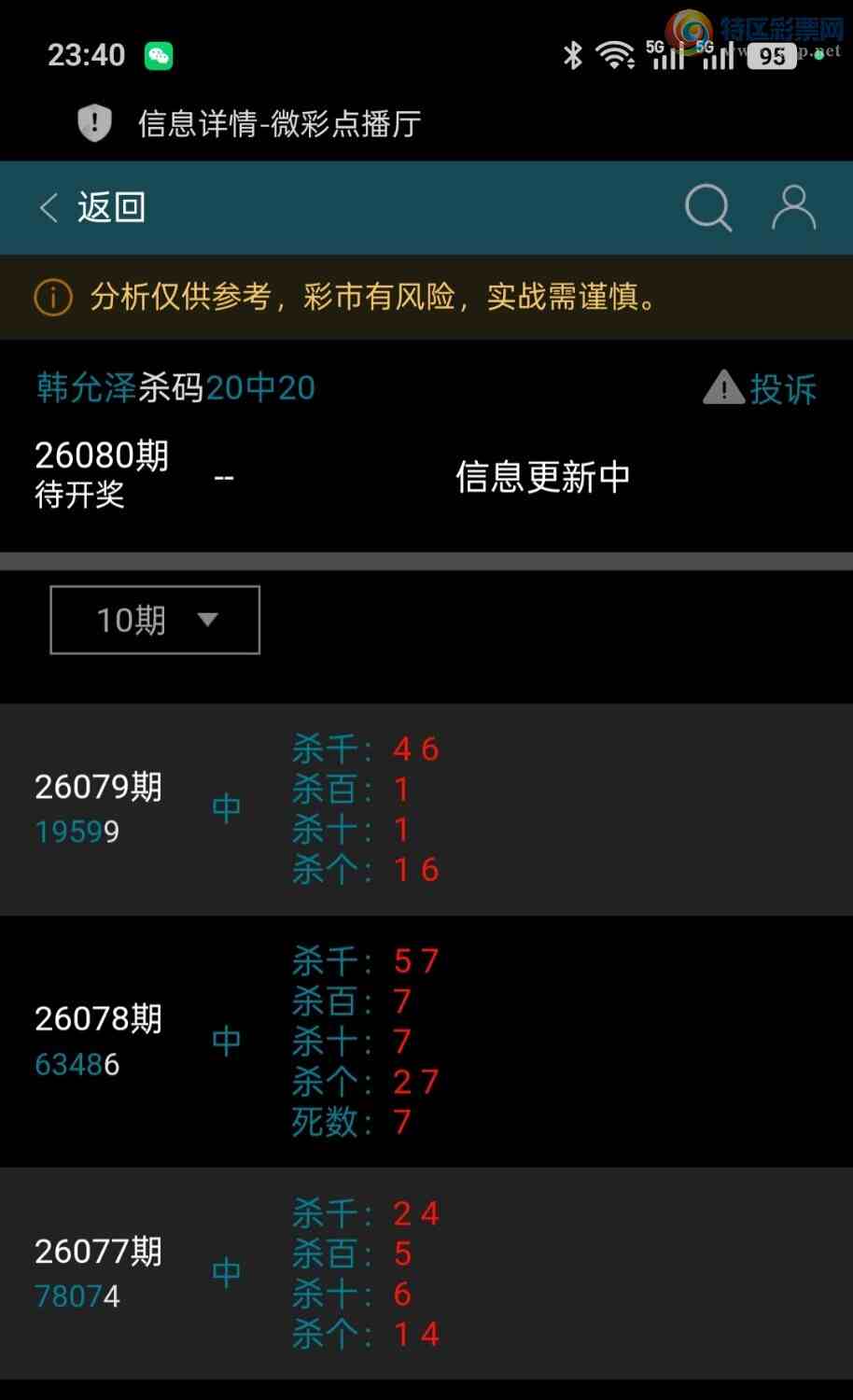 [������] 26080��:�ƽ�ͷβ����ɱһ��ͷһ��β922 / ����:��ؼ  ������ / ����ID:1234390