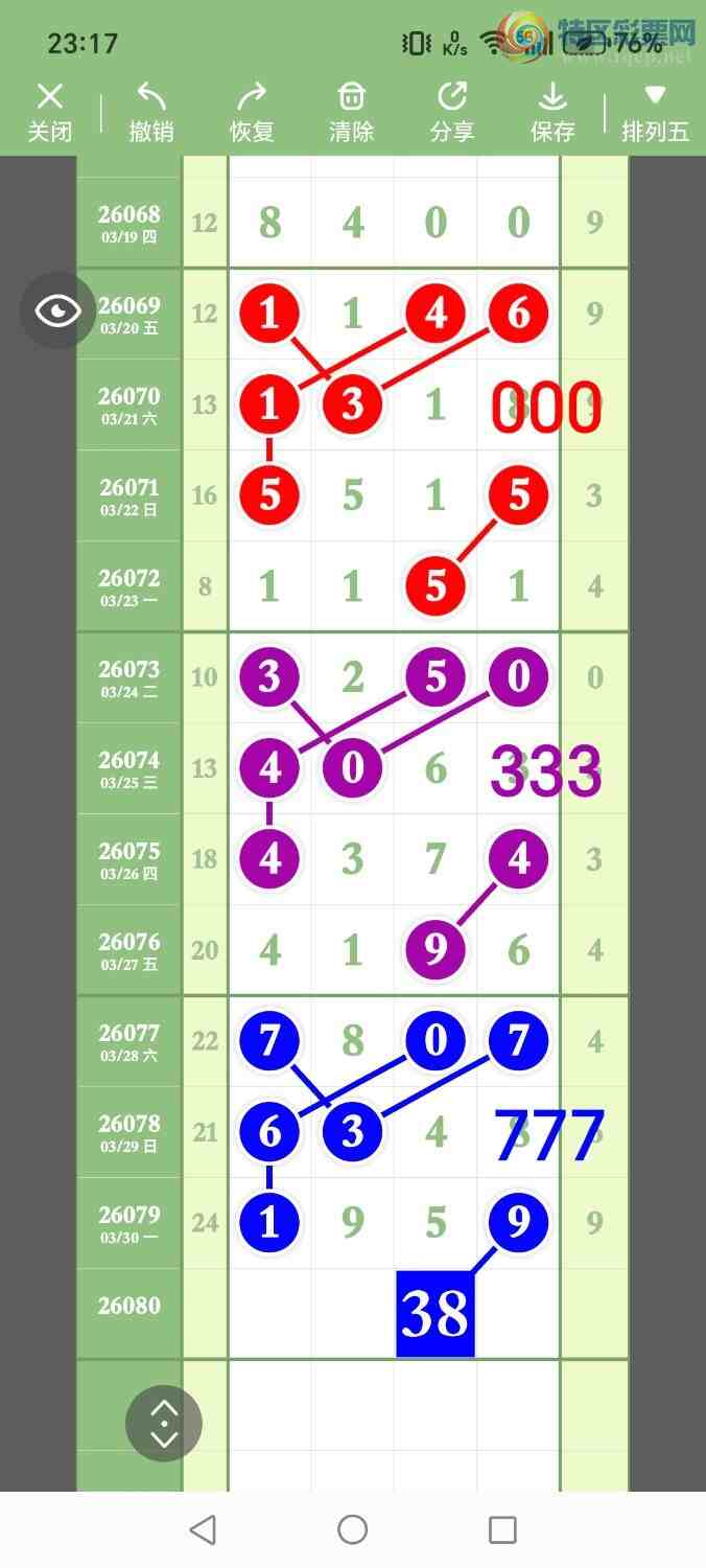 [������] 26080�ڣ���ʤ��Ʒ��ͼ�桿0 / ����:��ʤ[��Ĵ30024 / ����ID:1234309