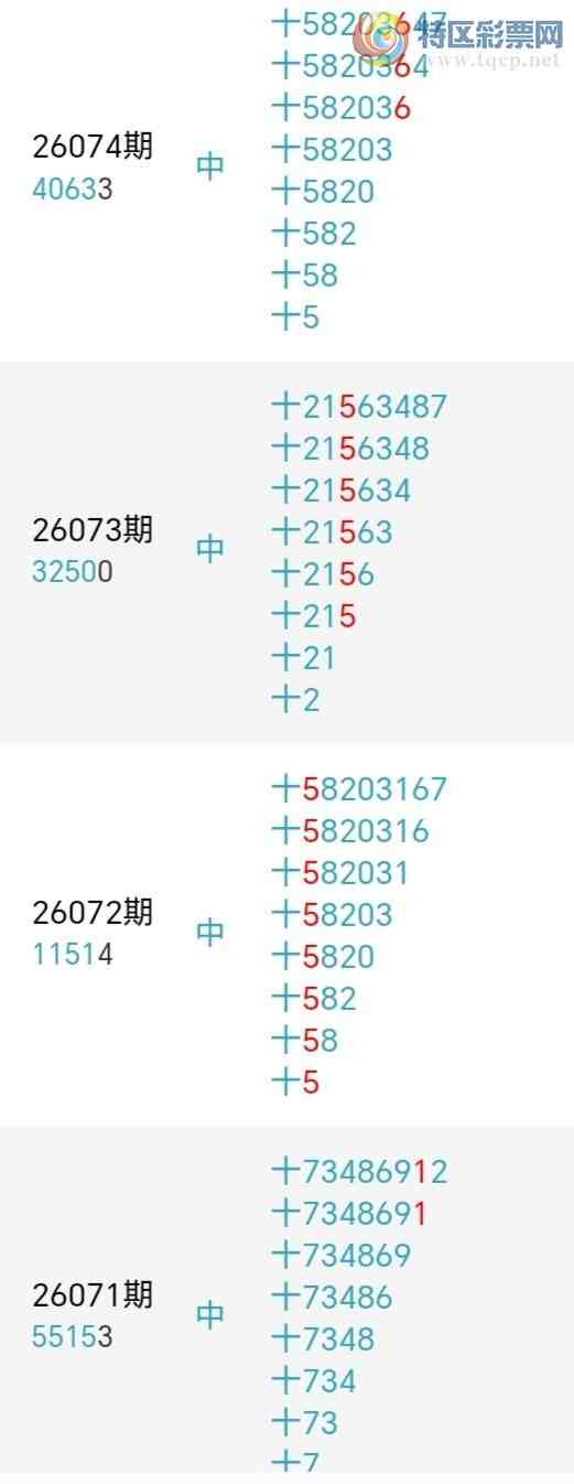 [������] 26080�ڣ�С����ʮλ,��5��,25��24�ڡ�ͼ�桿373 / ����:С���� / ����ID:1234652