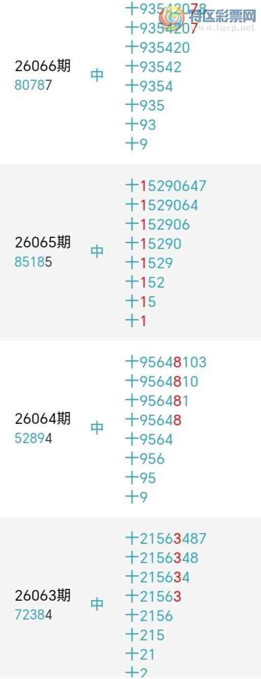 [������] 26080�ڣ�С����ʮλ,��5��,25��24�ڡ�ͼ�桿637 / ����:С���� / ����ID:1234652