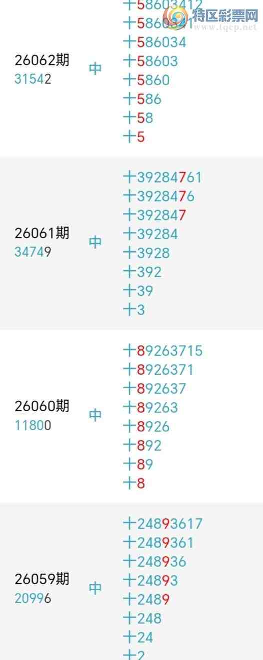 [������] 26080�ڣ�С����ʮλ,��5��,25��24�ڡ�ͼ�桿894 / ����:С���� / ����ID:1234652