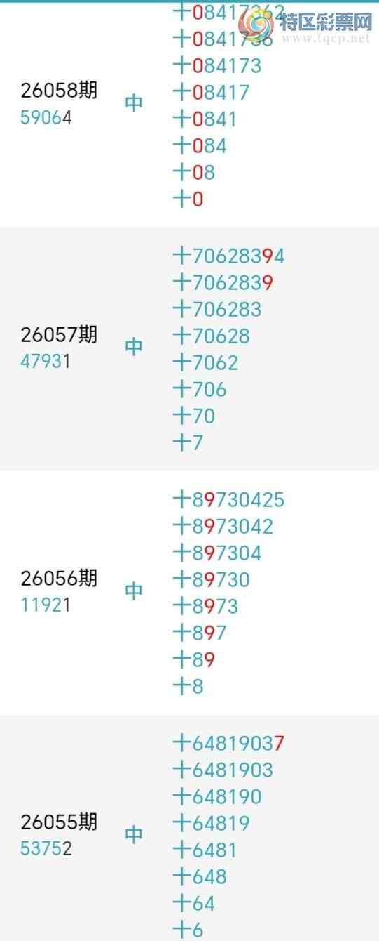 [������] 26080�ڣ�С����ʮλ,��5��,25��24�ڡ�ͼ�桿740 / ����:С���� / ����ID:1234652