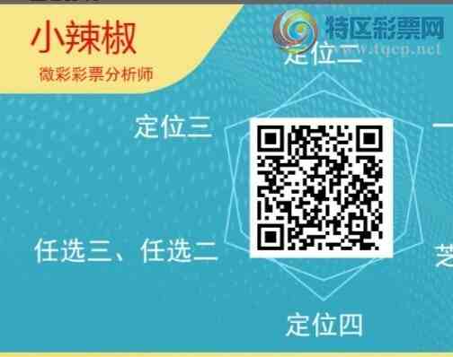 [������] 26080�ڣ�С����ʮλ,��5��,25��24�ڡ�ͼ�桿595 / ����:С���� / ����ID:1234652