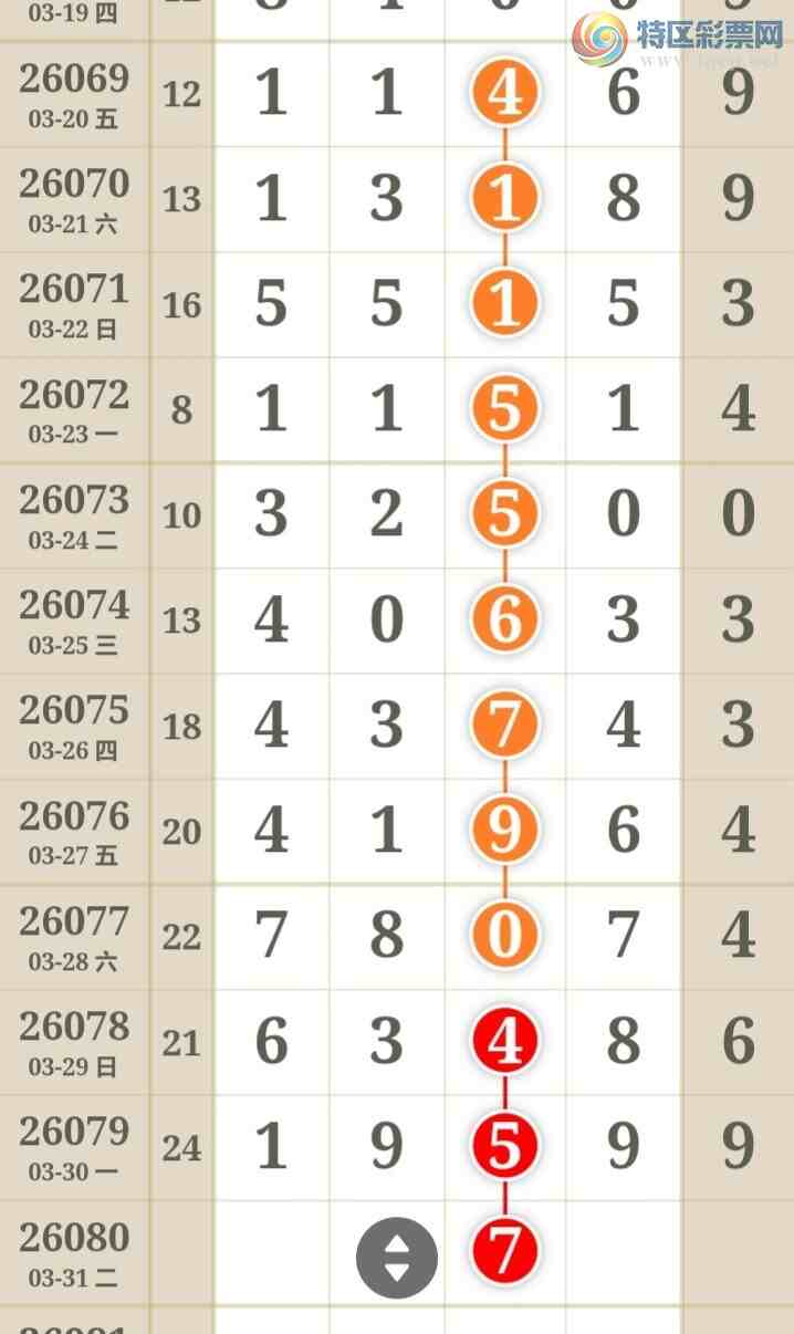 [������] 26080�ڣ�����һ�ſ��ù��ɲο���ͼ�桿963 / ����:����һ�� / ����ID:1234688