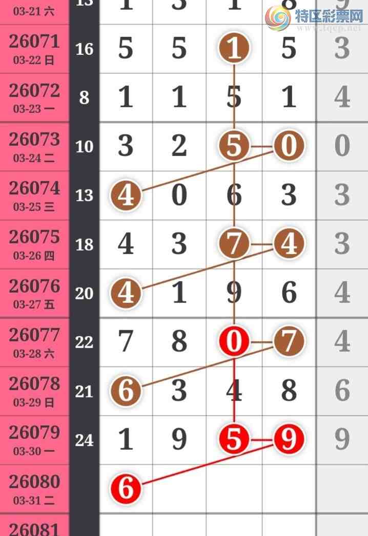 [������] 26080�ڣ���Ů�������ɲο���ͼ�桿492 / ����:��Ů / ����ID:1234691