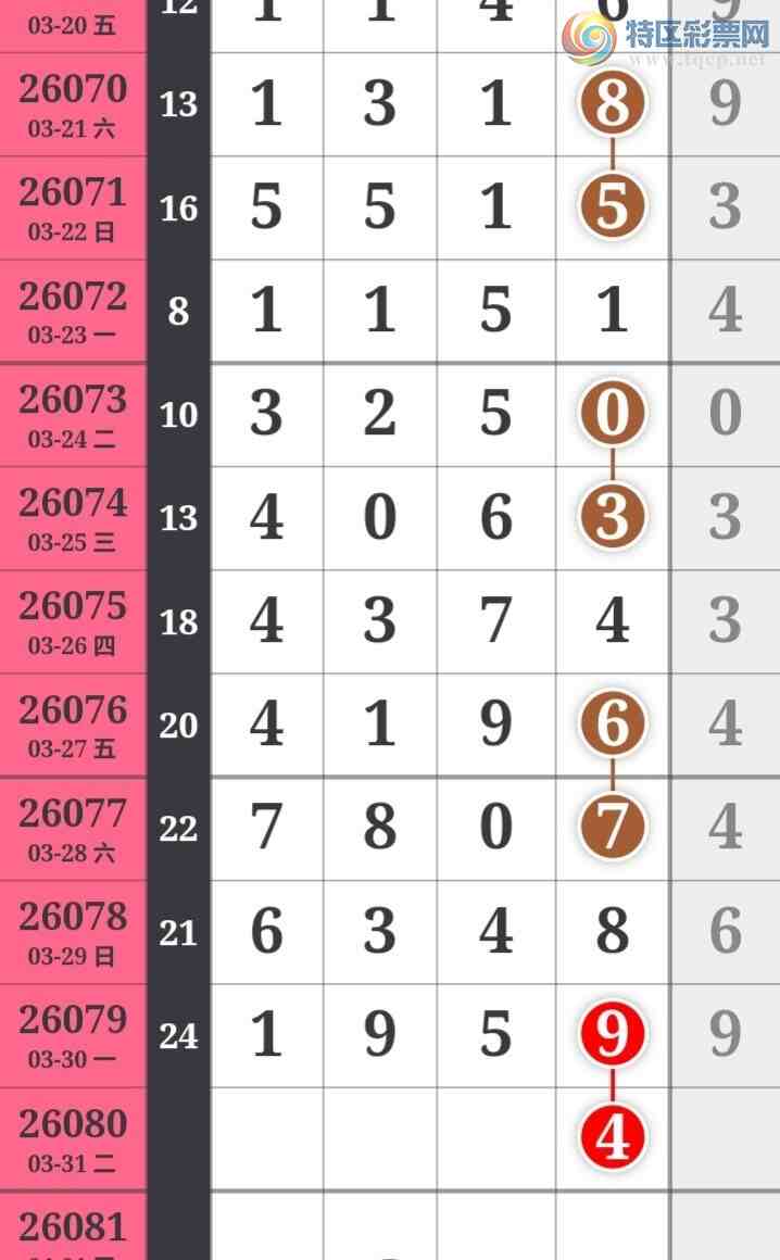 [������] 26080�ڣ���Ů�������ɲο���ͼ�桿915 / ����:��Ů / ����ID:1234691