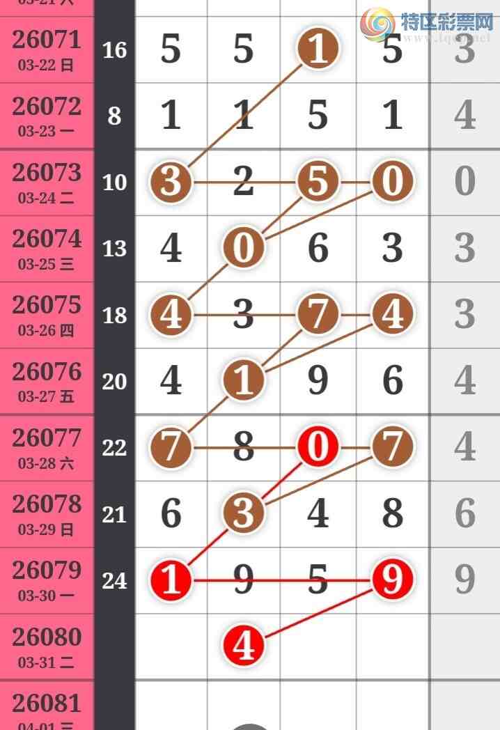 [������] 26080�ڣ���Ů�������ɲο���ͼ�桿961 / ����:��Ů / ����ID:1234691