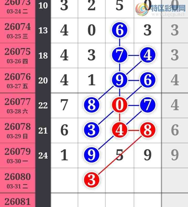 [������] 26080�ڣ�����һ�����ɲο���ͼ�桿37 / ����:����һ��� / ����ID:1234703