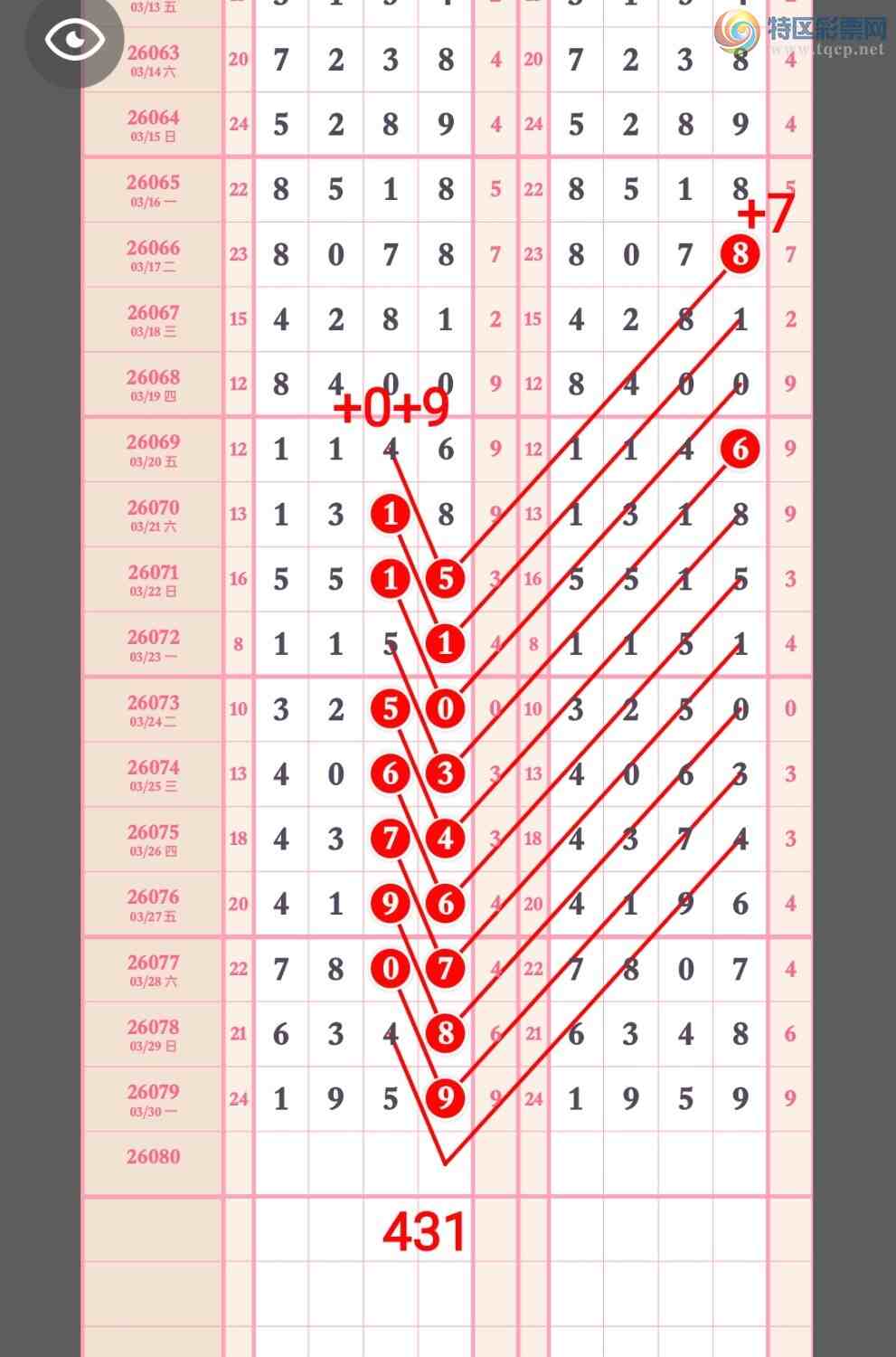 [������] 26080�ڣ���һ��������X959����һ���ġ�ͼ�桿208 / ����:��5ר�� / ����ID:1234307