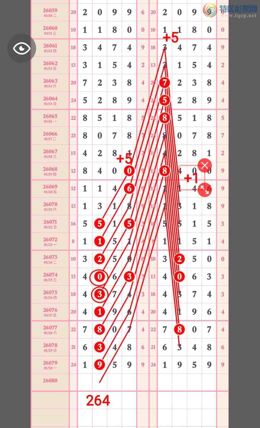 [������] 26080�ڣ���һ��������X959����һ���ġ�ͼ�桿215 / ����:��5ר�� / ����ID:1234307