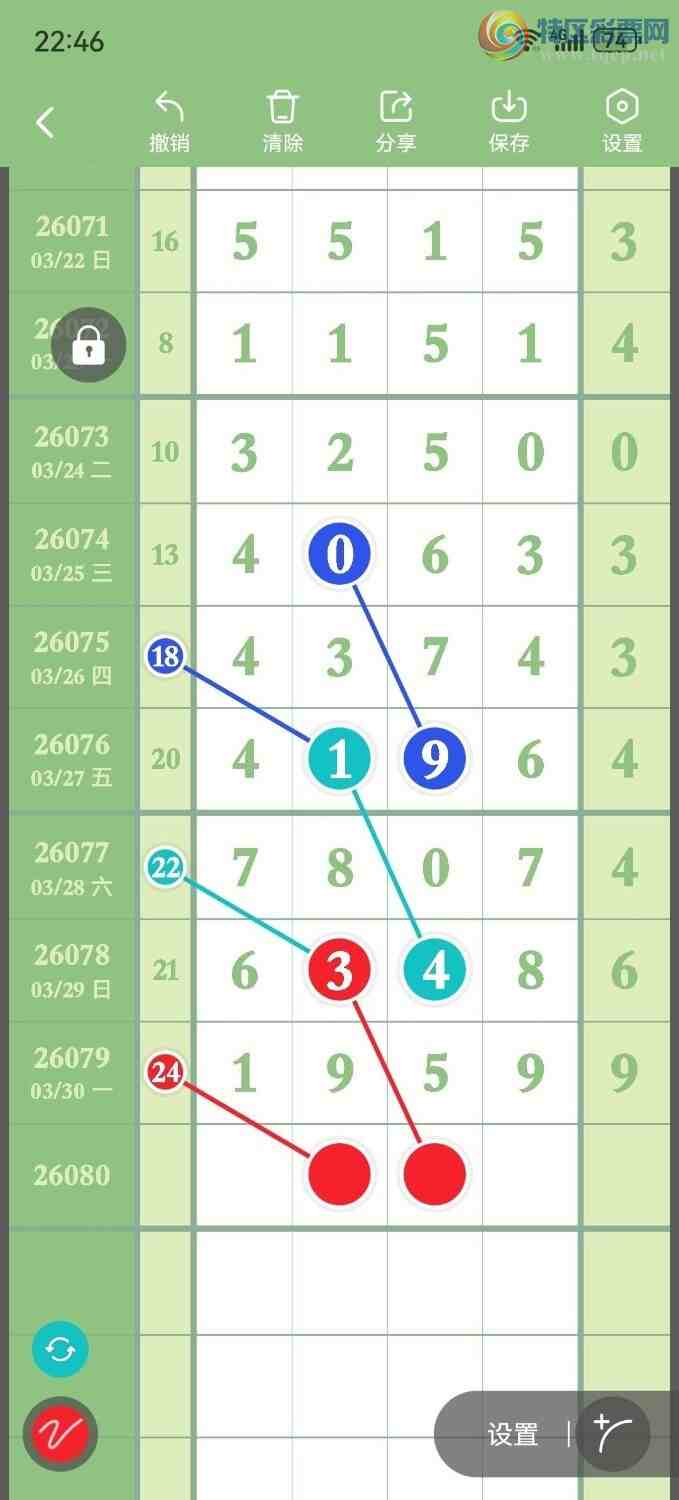 [������] 26080�ڣ��ߵ϶�β׼ �����ȣ�328��296�ڣ� ��ͼ�桿438 / ����:�ߵ�. / ����ID:1234381