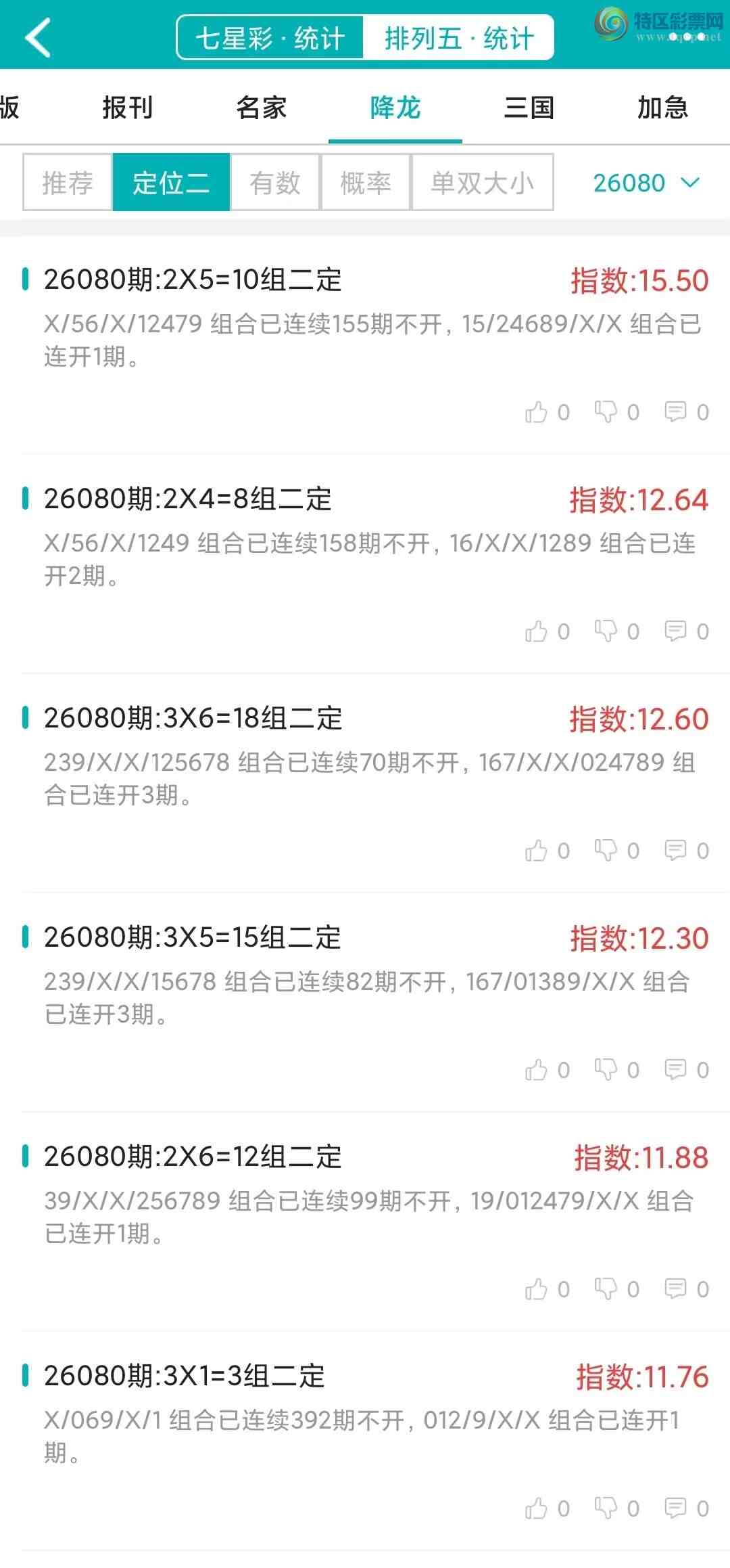 [������] 26080�ڣ�������ͳ�ơ������������彵��ͳ�Ƹ���5���죬�ο���ѡ΢�ʵ㲥!877 / ����:�ͷ�-С�� / ����ID:1234775