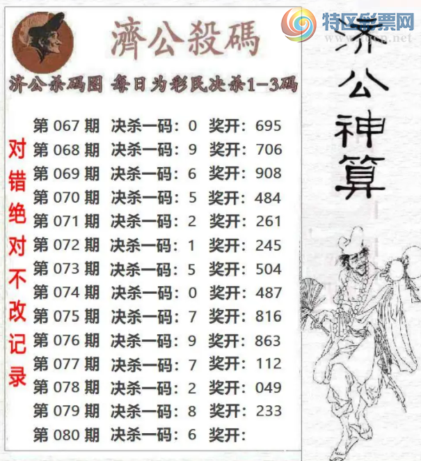 [����3D] 26080�ڣ�080�� ����:378����:37�����ա�551 / ����:�ļ����硣 / ����ID:1234814