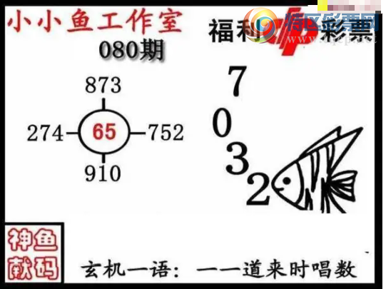 [����3D] 26080�ڣ�����һ��:һһ����ʱ���������ա�340 / ����:������ϰ� / ����ID:1234816
