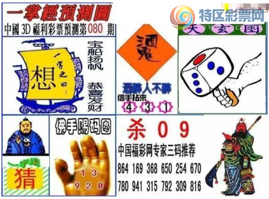 [����3D] 26080�ڣ�������ʾ��ֵ:06 11 19 23�����ա�219 / ����:����� / ����ID:1234819